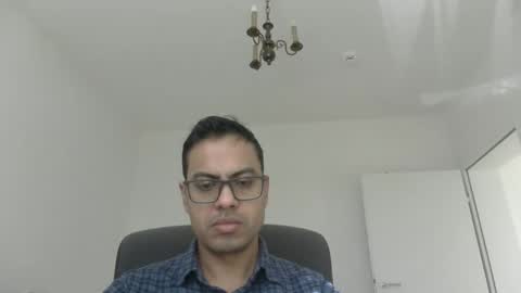 Snapshot of sharmamanxyz chatting on 11, 3, 2025 sharmamanxyz online show from 11, 3, 2025