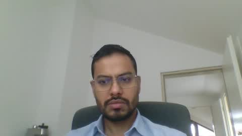 Snapshot of sharmamanxyz chatting on 13, 10, 2025 sharmamanxyz online show from 13, 10, 2025