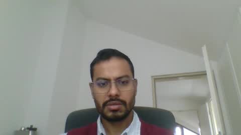 Snapshot of sharmamanxyz chatting on 22, 10, 2025 sharmamanxyz online show from 22, 10, 2025