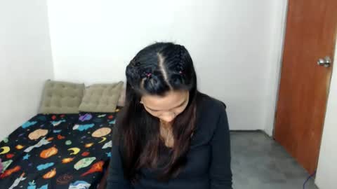 Snapshot of sharminex chatting on 9, 6, 2026 sharminex online show from 9, 6, 2026