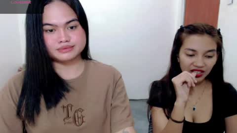 Snapshot of sharminex chatting on 29, 6, 2026 sharminex online show from 29, 6, 2026