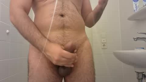 Sharo snp sch asef15 online show from 14, 1, 2026