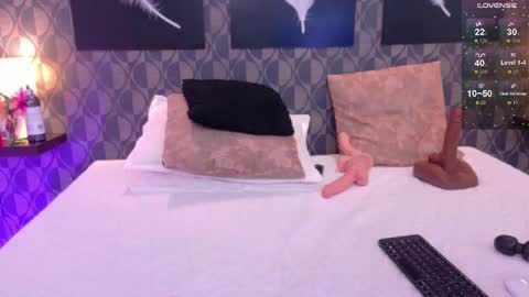 Sharom  online show from 24, 12, 2024