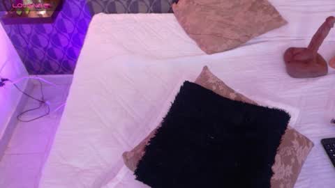 Sharom  online show from 14, 2, 2025