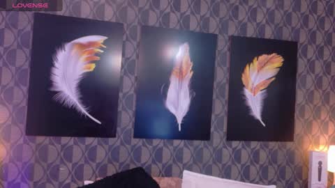 Sharom  online show from 19, 2, 2025