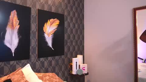 Sharom  online show from 8, 10, 2025