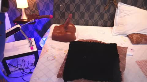 Sharom  online show from 25, 10, 2025