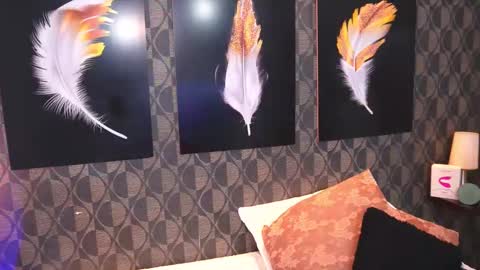 Sharom  online show from 7, 3, 2026