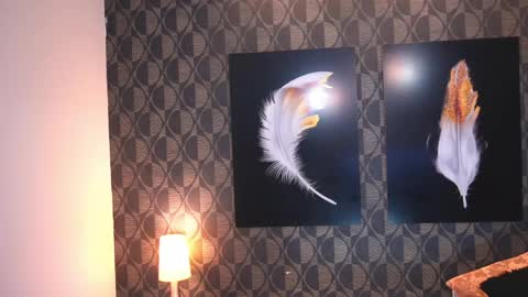 Sharom  online show from 2, 4, 2026