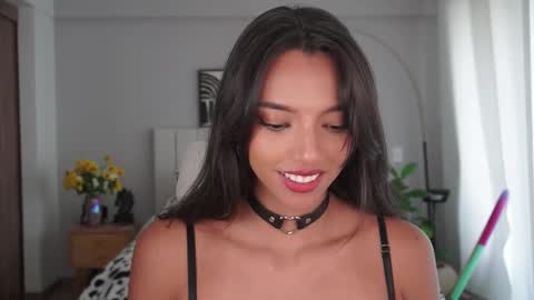 Snapshot of sharon__baker_ chatting on 28, 2, 2025 sharon baker online show from 28, 2, 2025