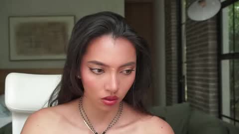 Snapshot of sharon__baker_ chatting on 1, 5, 2026 sharon baker online show from 1, 5, 2026