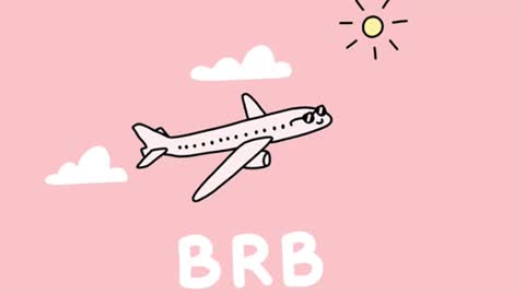 S H A R O N  C A M B E L L  INDEPENDENT MODEL online show from 15, 2, 2025