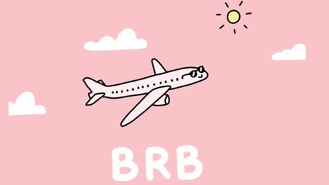 S H A R O N  C A M B E L L  INDEPENDENT MODEL online show from 17, 2, 2025