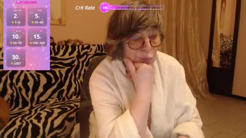 Snapshot of sharon_amore chatting on 11, 2, 2025 Helena online show from 11, 2, 2025