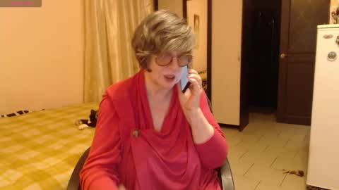 Snapshot of sharon_amore chatting on 22, 9, 2025 Helena online show from 22, 9, 2025