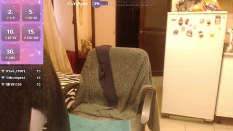 Snapshot of sharon_amore chatting on 11, 10, 2025 Helena online show from 11, 10, 2025