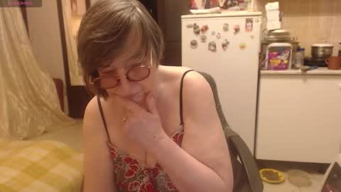 Snapshot of sharon_amore chatting on 21, 3, 2026 Helena online show from 21, 3, 2026