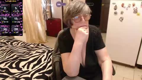 Snapshot of sharon_amore chatting on 26, 6, 2026 Helena online show from 26, 6, 2026