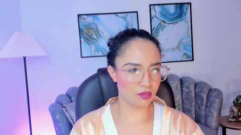 Snapshot of sharon_breezee chatting on 26, 10, 2025 sharon_breezee online show from 26, 10, 2025