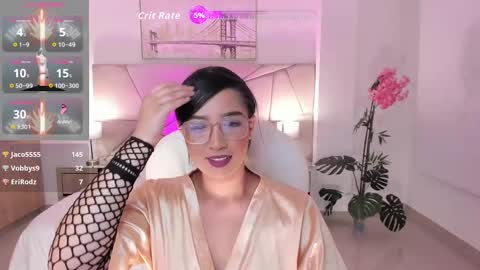 Snapshot of sharon_breezee chatting on 2, 11, 2025 sharon_breezee online show from 2, 11, 2025