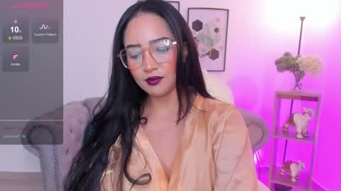 Snapshot of sharon_breezee chatting on 23, 11, 2025 sharon_breezee online show from 23, 11, 2025