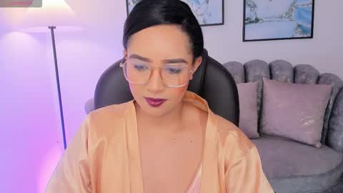 Snapshot of sharon_breezee chatting on 24, 11, 2025 sharon_breezee online show from 24, 11, 2025