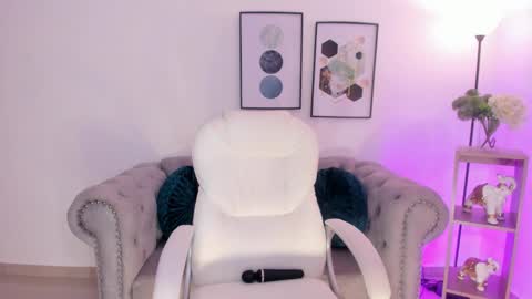 Snapshot of sharon_breezee chatting on 25, 11, 2025 sharon_breezee online show from 25, 11, 2025