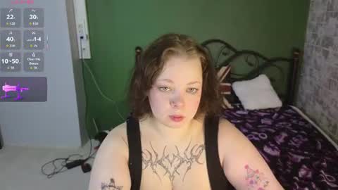 Snapshot of sharon_coxxx chatting on 29, 6, 2026 Sharon online show from 29, 6, 2026