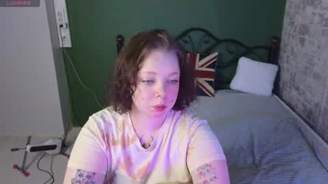 Snapshot of sharon_coxxx chatting on 14, 7, 2026 Sharon online show from 14, 7, 2026
