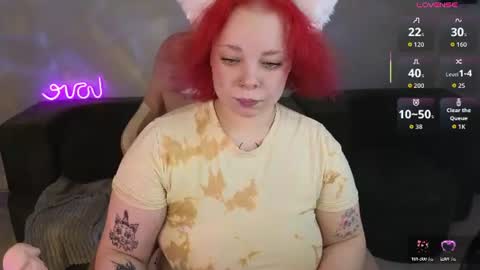 Snapshot of sharon_coxxx chatting on 23, 7, 2026 Sharon online show from 23, 7, 2026