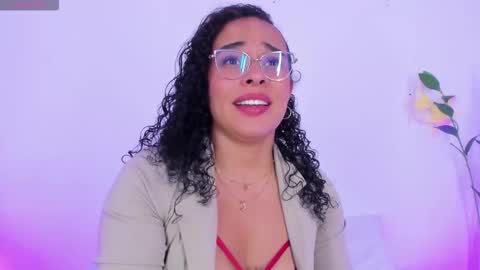 Snapshot of sharon_jackson3010 chatting on 27, 3, 2026 Sharon online show from 27, 3, 2026