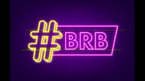 Sharon online show from 12, 12, 2024