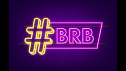 Sharon online show from 16, 12, 2024