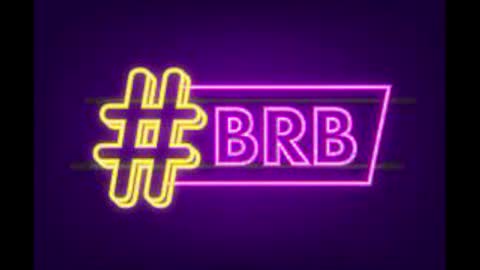 Sharon online show from 12, 3, 2025