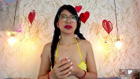 sharon_leather online show from 24, 6, 2026