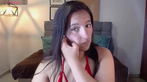 Snapshot of sharon_makelove chatting on 20, 3, 2026 ESTEFI online show from 20, 3, 2026