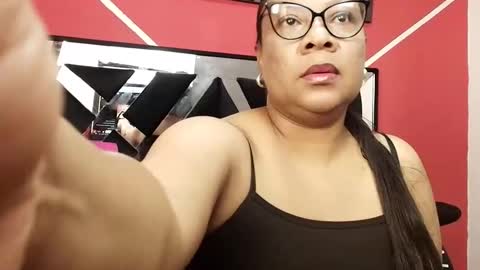 Snapshot of sharon_noa chatting on 20, 2, 2026 Sharon Noa online show from 20, 2, 2026