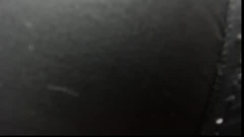 Snapshot of sharon_nyx_ chatting on 13, 3, 2026 Sharon Nyx online show from 13, 3, 2026