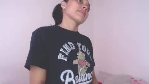 sharon_sexy__ online show from 30, 10, 2025