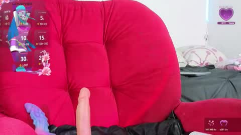 kitsune online show from 28, 2, 2026