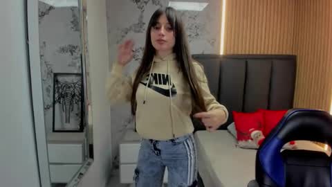 M A G N O  online show from 5, 12, 2025