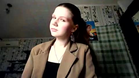 Nika online show from 30, 4, 2026
