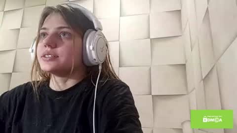 Snapshot of sharondariojas chatting on 17, 12, 2025 Amanda online show from 17, 12, 2025