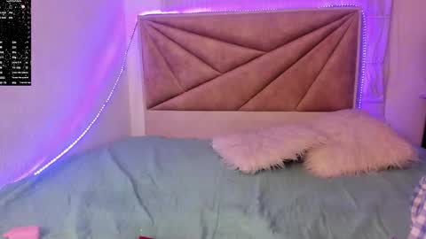 Snapshot of sharondiirtyy chatting on 30, 11, 2025 sharondiirtyy online show from 30, 11, 2025