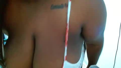 sharonevans1 online show from 18, 4, 2026