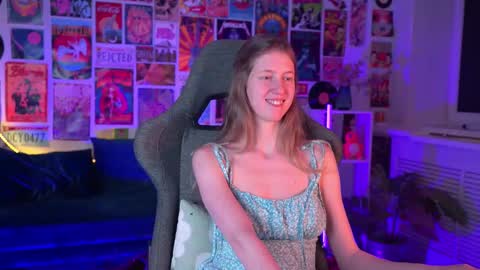 Sharon online show from 5, 2, 2025