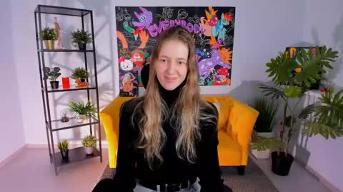 Sharon online show from 16, 2, 2025