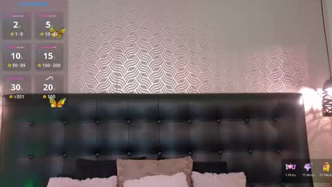 Sharon online show from 17, 11, 2025