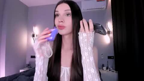 Sharon online show from 5, 3, 2026