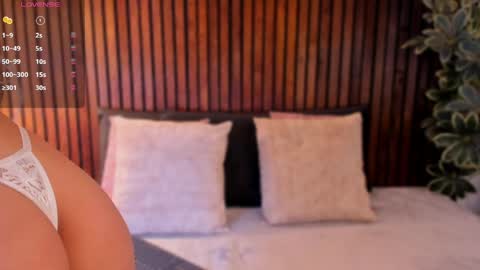 Snapshot of sharonlyn chatting on 13, 4, 2026 sharonlyn online show from 13, 4, 2026